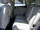 Thumbnail image of 2017 Ford Escape at A & B Motors