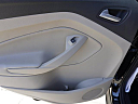 Thumbnail image of 2017 Ford Escape at A & B Motors