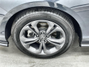Thumbnail image of 2024 Honda Accord at Klein Honda