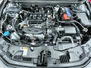 Thumbnail image of 2024 Honda Accord at Klein Honda