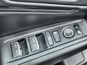 Thumbnail image of 2024 Honda Accord at Klein Honda