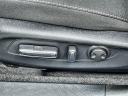 Thumbnail image of 2024 Honda Accord at Klein Honda