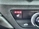 Thumbnail image of 2024 Honda Accord at Klein Honda