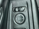 Thumbnail image of 2024 Honda Accord at Klein Honda