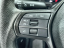 Thumbnail image of 2024 Honda Accord at Klein Honda