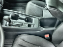 Thumbnail image of 2024 Honda Accord at Klein Honda