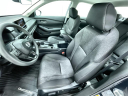 Thumbnail image of 2024 Honda Accord at Klein Honda