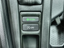 Thumbnail image of 2024 Honda Accord at Klein Honda