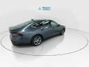 Thumbnail image of 2024 Honda Accord at Klein Honda