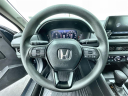 Thumbnail image of 2024 Honda Accord at Klein Honda