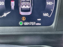 Thumbnail image of 2024 Honda Accord at Klein Honda