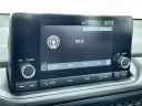 Thumbnail image of 2024 Honda Accord at Klein Honda