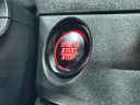 Thumbnail image of 2024 Honda Accord at Klein Honda
