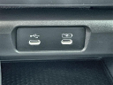 Thumbnail image of 2024 Honda Accord at Klein Honda