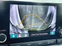 Thumbnail image of 2024 Honda Accord at Klein Honda
