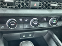 Thumbnail image of 2024 Honda Accord at Klein Honda