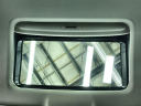 Thumbnail image of 2024 Honda Accord at Klein Honda