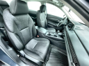 Thumbnail image of 2024 Honda Accord at Klein Honda