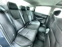 Thumbnail image of 2024 Honda Accord at Klein Honda