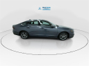 Thumbnail image of 2024 Honda Accord at Klein Honda