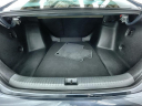 Thumbnail image of 2024 Honda Accord at Klein Honda