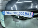 Thumbnail image of 2024 Honda Accord at Klein Honda