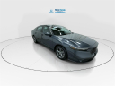 Thumbnail image of 2024 Honda Accord at Klein Honda