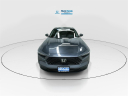 Thumbnail image of 2024 Honda Accord at Klein Honda