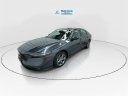 Thumbnail image of 2024 Honda Accord at Klein Honda
