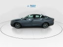 Thumbnail image of 2024 Honda Accord at Klein Honda