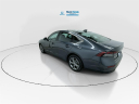 Thumbnail image of 2024 Honda Accord at Klein Honda