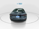 Thumbnail image of 2024 Honda Accord at Klein Honda