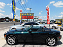 Thumbnail image of 2008 Mazda MX-5 Miata at FIVE STAR AUTO SALES of TAMPA