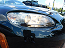 Thumbnail image of 2008 Mazda MX-5 Miata at FIVE STAR AUTO SALES of TAMPA