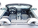 Thumbnail image of 2008 Mazda MX-5 Miata at FIVE STAR AUTO SALES of TAMPA