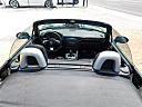 Thumbnail image of 2008 Mazda MX-5 Miata at FIVE STAR AUTO SALES of TAMPA