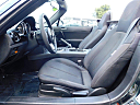Thumbnail image of 2008 Mazda MX-5 Miata at FIVE STAR AUTO SALES of TAMPA