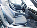 Thumbnail image of 2008 Mazda MX-5 Miata at FIVE STAR AUTO SALES of TAMPA