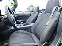 Thumbnail image of 2008 Mazda MX-5 Miata at FIVE STAR AUTO SALES of TAMPA