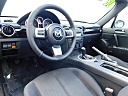 Thumbnail image of 2008 Mazda MX-5 Miata at FIVE STAR AUTO SALES of TAMPA
