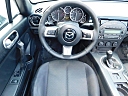 Thumbnail image of 2008 Mazda MX-5 Miata at FIVE STAR AUTO SALES of TAMPA