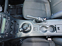 Thumbnail image of 2008 Mazda MX-5 Miata at FIVE STAR AUTO SALES of TAMPA