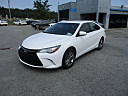 Thumbnail image of 2017 Toyota Camry at 1 Owner Auto Sales