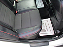 Thumbnail image of 2017 Toyota Camry at 1 Owner Auto Sales
