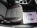 Thumbnail image of 2017 Toyota Camry at 1 Owner Auto Sales