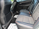Thumbnail image of 2017 Toyota Camry at 1 Owner Auto Sales