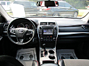 Thumbnail image of 2017 Toyota Camry at 1 Owner Auto Sales
