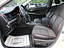 Thumbnail image of 2017 Toyota Camry at 1 Owner Auto Sales