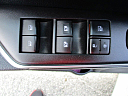Thumbnail image of 2017 Toyota Camry at 1 Owner Auto Sales