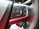 Thumbnail image of 2017 Toyota Camry at 1 Owner Auto Sales